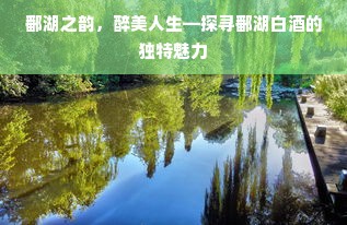 2023年不同品牌板材选购指南，如何避免踩坑？
