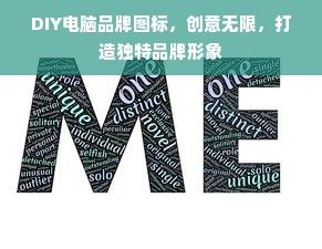 揭秘A3激光打印机品牌，性能与品质的完美结合