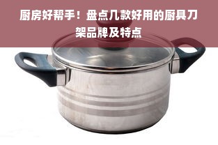 新乡蛋糕探店指南，这些老字号与新品牌值得打卡！