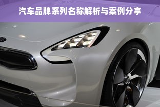 京东白条额度怎么套出来？探究没有京东白条额度的原因