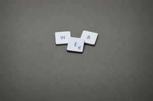 全球知名板材饰面纸品牌盘点，品质与设计的完美融合
