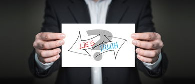 揭秘抖音月付额度提现真相，商家和主播的福利还是陷阱？