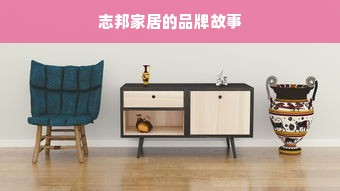南通家电喷砂机品牌，品质卓越，行业佼佼者