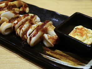 天津本土餐饮品牌连锁，繁荣背后的故事与案例解析
