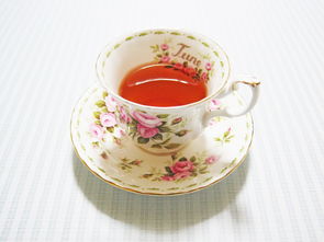 吉韵嘉品牌茶叶，品味传统，尽享茶香四溢的美好时光