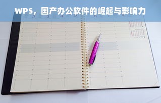 五元面膜真的靠谱吗？揭秘平价护肤的真相与避坑指南