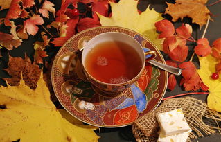 岳西茶业精选推荐，四大茶叶品牌，品味茶香四溢的时光