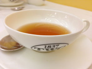盘点3D打印机界的巨头，这些大品牌你了解多少？
