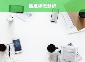 品牌标志分析