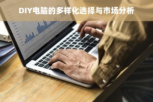 DIY电脑的多样化选择与市场分析