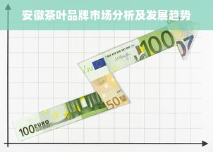 安徽茶叶品牌市场分析及发展趋势