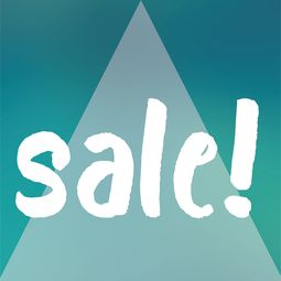 化妆品牌标志大全，认识并了解那些独特的品牌形象