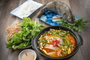 全国餐饮品牌加盟哪家强？看我一一揭秘