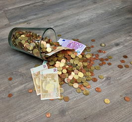 那些名字听起来就能吃一口的蛋糕品牌，你尝过几个？
