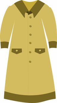 汉服男日常穿搭指南，推荐几款时尚又实用的衣服品牌