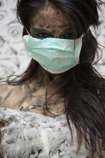 四十岁女性专用面膜推荐，焕发青春的秘密武器！