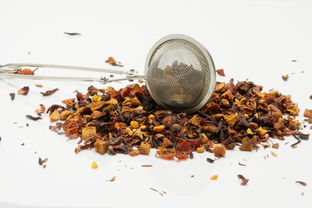 高香型茶叶品牌盘点，品味浓香四溢的茶韵时光