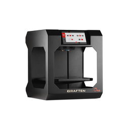 盘点全球速度最快的3D打印机品牌及案例解析