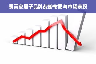 易高家居子品牌战略布局与市场表现