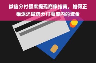 阳逻母婴净水机品牌深度解析