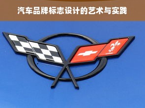 江苏白酒，千年文脉酿就的浓香与雅韵