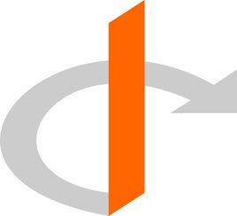 轻松查询，一网打尽—油漆品牌官网大盘点