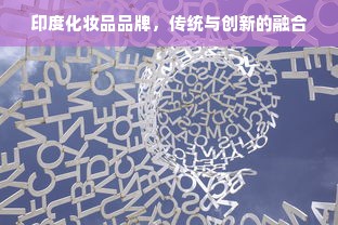 浙江省乐高早教加盟，开启智慧育儿新篇章