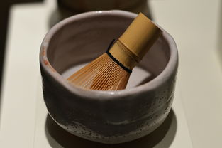 日本茶叶割机品牌排行榜，匠心独运，品质之选