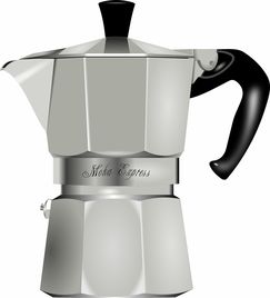 福腾世界厨具品牌排行榜，揭秘厨房里的明星品牌