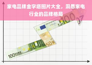 家电品牌金字塔图片大全，洞悉家电行业的品牌格局