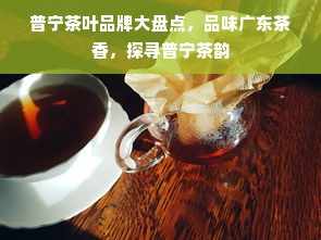 盘点市面上受欢迎的五大油漆蓝色品牌及选购技巧