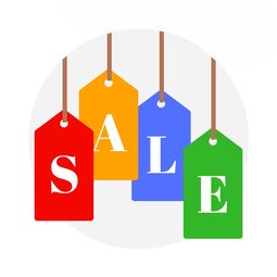 母婴品牌公司，打造母婴市场的信赖之选
