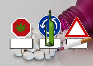 广联医药品牌药品概览，走进多样化的治疗世界