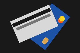 如何提高京东白条额度？实用技巧分享！