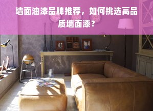 汉服中性风假发男生必看指南，从避坑到选款全攻略