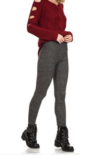 盘点适合男女舞蹈者的时尚服装品牌