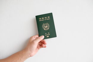 全球游戏成本排行一览