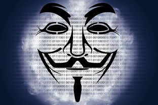 揭秘游戏破解排行榜，谁是真正的破解高手？