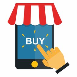 油漆品牌排行榜，揭秘市场上最受欢迎的油漆品牌