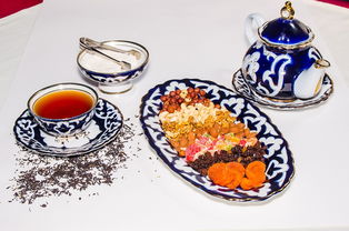 云南茶叶品牌推荐，品味普洱，尽享茶香四溢