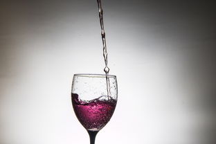 盘点复古白酒设备品牌，重温传统酿酒魅力