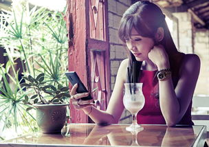 2023年女性最爱游戏排行，揭秘那些让女性心动的游戏