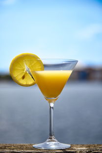 夏日炎炎，清热解毒—盘点几款受欢迎的清热茶叶品牌
