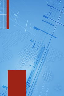 2023年大型3D网络游戏排行榜前十名