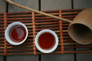 提神醒脑，这些茶叶品牌让你瞬间满血复活！
