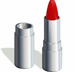 女人蜜语化妆品品牌，打造美丽新风尚的秘诀