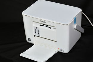 盘点市面上常见的加墨打印机品牌及特点