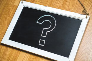 微信分付额度提现商家指南，如何撤销微信分付额度操作？