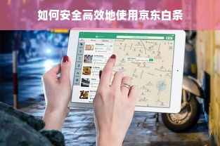 广州特色会所装修品牌精选