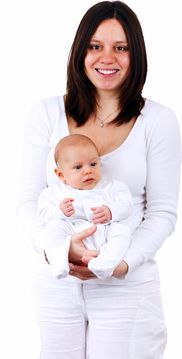 母婴幼品牌，打造全方位关爱孩子的生态圈